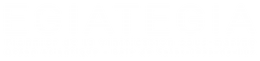 Egiategia